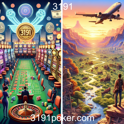 O Futuro dos Jogos: Tendências e Inovações em 2023